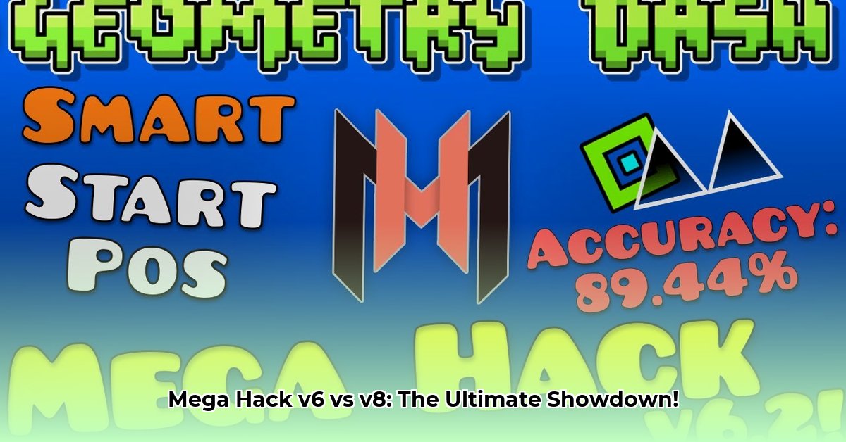 mega-hack-v6